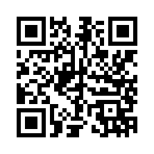 QR Code for 1QL1dy9CExFRwQpd5VWj5jvuEccMpmTkwf
