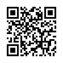 QR Code for 1QL1f4GAtfshKdnrF1FfK145TJMXFV7ovW