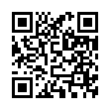 QR Code for 1QL1fRkK3pxb26b9fHEegbF5m22KPrGfFg