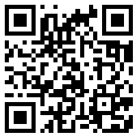 QR Code for 1QL1fogpGEGhKzAjMLqiUfUD8BypkME4no