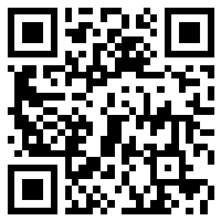 QR Code for 1QL1gQ3t73DkCffSgZfknP7ScJfpFS8dmH