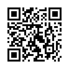QR Code for 1QL1if8QCVTTLgC9BVMpkQcqCjCUcobsgK