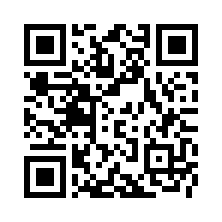 QR Code for 1QL1kM9pe7fL31EUWMpvFtqSJB5DFUFyz