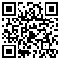 QR Code for 1QL1mv7wTKhweWH2cJ3Mpy5HjemYC7Ly9x