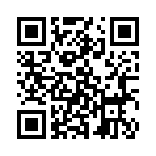 QR Code for 1QL1nsCWCK295egr8YRC1QXJBePEH4bEta