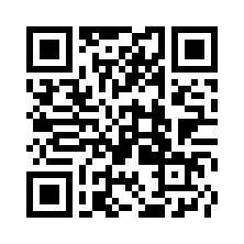 QR Code for 1QL1rhLPaRgDXL26ucK8R6dfZqCrjAC24P