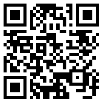 QR Code for 1QL1sKMX2B15gfLuPpLvPWwi5whKb7WJfP