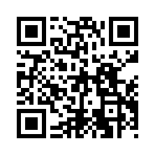 QR Code for 1QL1sYKj6hnAorPLCLweYKtQranCU5b2Nt