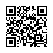 QR Code for 1QL1taoUmSyV2kLP61PpHJgr4o8BAsVHxS