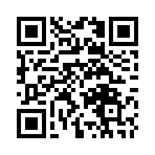 QR Code for 1QL1yd6mt1VmJ3SzMABFQT8us9vSiNeHB2