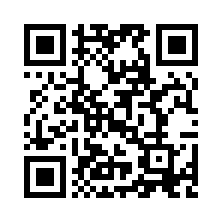 QR Code for 1QL1zdBKrgpaJG7Rt89PMohsQfQLiEeZKE