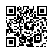 QR Code for 1QL227VGXiYpY41wm1HGzninWgpS9MYcWK