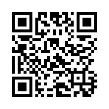 QR Code for 1QL22ib2pr6NW9tXFJ1v2rH1Pynei4Rrt8