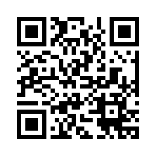 QR Code for 1QL231ZXUVcAd8FxNPqhQRDZNXVPX8dP9X