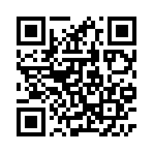 QR Code for 1QL231vcUM5Y4aMDTSQt4VnMiso3zPB6MJ