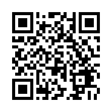 QR Code for 1QL23bM8vHfrT7FS4gBTg4YHKYn8AddcXj