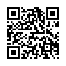 QR Code for 1QL23kMSXhxRDdYLAMhWGTvgrhj2EdKihG