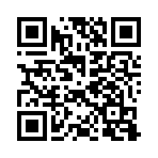 QR Code for 1QL254LSwLbs1DmdVPbg4sksFFYRL2Zmx5