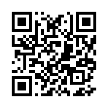 QR Code for 1QL25MLoMJmLrRbcy8ohakMoAxSWsuLKWp