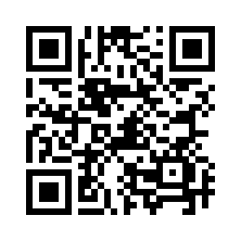 QR Code for 1QL25veMRMinMLLeyjJN6dG3jfcrHDwKUk