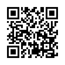 QR Code for 1QL26GMFQmniBeGiwvH5PAByRaoeLYYyet