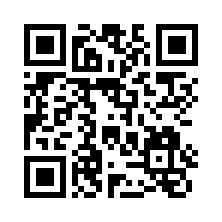 QR Code for 1QL26aZ91qjptsJ1dTJE92LJPQQL9PKWV9