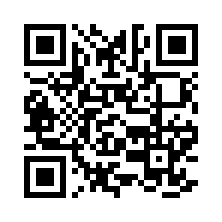 QR Code for 1QL27VdDisQYem8v9kfziupxVo3s239nef