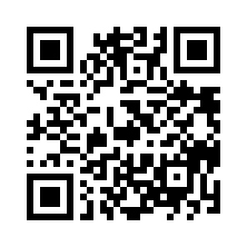 QR Code for 1QL29StRLSP9oXrGwqNFqUfKwTuAeWY7Gk