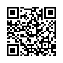 QR Code for 1QL2AJibKV4pEqtj8MuZWdXiVvwQJgPRhe