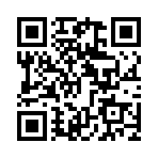 QR Code for 1QL2AbPjKVp3iLR8yemcKJTg41VmXKFS3D