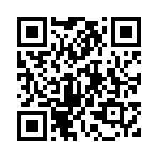 QR Code for 1QL2BLFfFstTMk1zqbH68guKAQmcUvzHA5