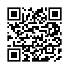 QR Code for 1QL2BU27qSBTF3DZBwSxCtQFpmoWk7qB6w