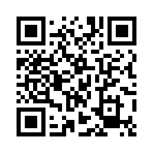 QR Code for 1QL2BhbhynzUkKJMBVXLSVcDesrGkZKJHt