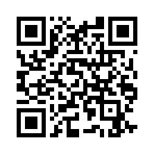 QR Code for 1QL2C5VfgyHCJBGsfyqorPaRGvj7Wt8mE2