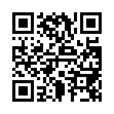 QR Code for 1QL2CEvBamXo1oH919iRNpd3uUAuw63kMS