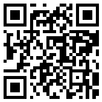 QR Code for 1QL2CyHam4Bh7W4DUXNTHNXqYCJxx7d2qr