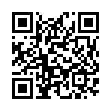 QR Code for 1QL2DUE1dcp9c5rsg77dP4cQoxdfSEjSdL