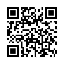 QR Code for 1QL2EcvG77qXjgnYaYj3B2WM9Z7cE6SiJT