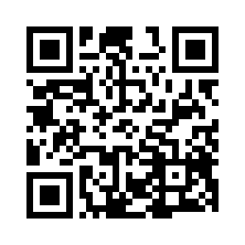 QR Code for 1QL2EpdtmszL4cV4Y1MeDaMGzT12LUBWA