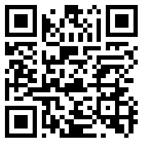 QR Code for 1QL2FcL1hTHf6hd4AAw4eQ1fNwG1354KRr