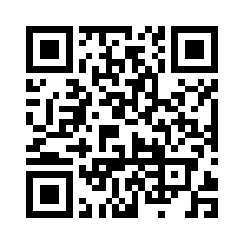 QR Code for 1QL2G6YqFL5GhPYJ4MBKLUGV4LPAHi3kBd