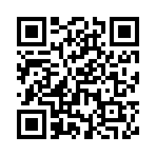 QR Code for 1QL2GLTa55TRrFSaQQiASohaQJJ9nyqbZF