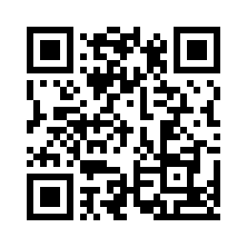 QR Code for 1QL2Gk2QUuBSmtZMtDf5ApRFFtpUKRnb11