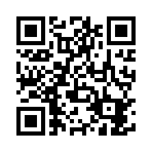 QR Code for 1QL2HKRZi3Ljbs9fbNmmFQZ1JrjpH4hXQe