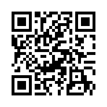 QR Code for 1QL2KhS6jVGFpqbgYHErHxkP4VMik7Pw3c