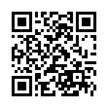 QR Code for 1QL2LhqTfgQ19yJkA4rSwTtVVvbK2B1yMB