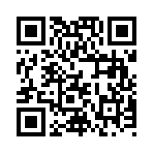 QR Code for 1QL2LoaQxtRDPtmbhm1rQSDKxbDRmweJi8