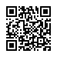 QR Code for 1QL2MTAHZ2oZVcafNZXUURvHXuAcwMAhUT