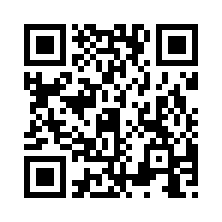 QR Code for 1QL2MapVGdukDf5sCiBZJKLntvTDzTmw3E