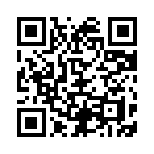 QR Code for 1QL2NxioSDALSbjVMNydTimSVVAAsPxV91